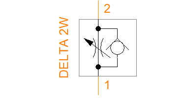 DE-FCH
